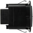 thumbnail image 5 of Door Window Switch, 5 of 8