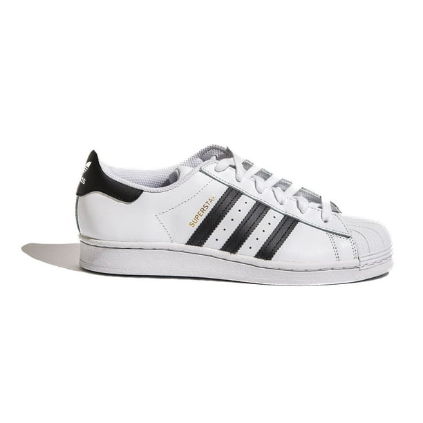 adidas Superstar ホワイト/紺 楽天市場】アディダス スーパースター adidas SUPERSTAR フット