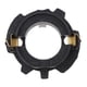 thumbnail image 5 of Retenedor de Zócalo Macarena Soporte de Base de Bombilla MK5 Golf 1999-2010, 5 of 6