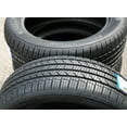 thumbnail image 3 of Leao Lion Sport HP3 195/55R16 87V Performance a/s All Season Tire, 3 of 8