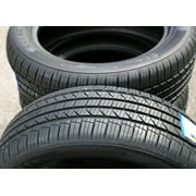 Leao Lion Sport HP3 225/70R15 100T AS A/S All Season Tire Simolary simolary.com 10