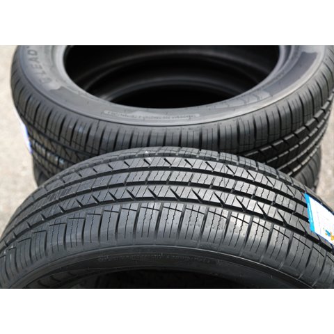 Leao Lion Sport HP3 195/70R14 91H AS A/S Performance Tire simolary.com 14 Leao Lion Sport HP3 195/70R14 91H AS A/S Performance Tire Simolary simolary.com 14