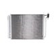 thumbnail image 1 of Condensador FRUITAGE  Bmw X5 2000 - 2006, 1 of 1