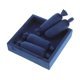 thumbnail image 5 of unbranded 1Jgo Caja Organizadora De Forrada En Con Duradero Y Ajustable, 5 of 7