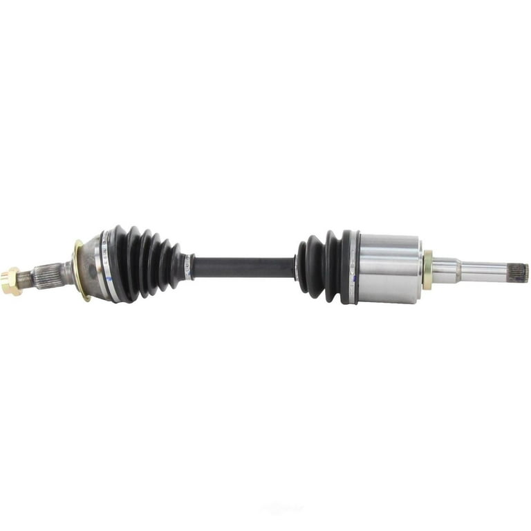 GMページです。 CV Axle Shaft Fits select: 2013-2015 CHEVROLET MALIBU, 2011-2016
