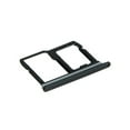 thumbnail image 1 of Carte Sim de Remplacement + Plateau MicroSD Compatible avec LG Q Stylo+ Plus / LG Q Stylo 4 - Noir, 1 of 1