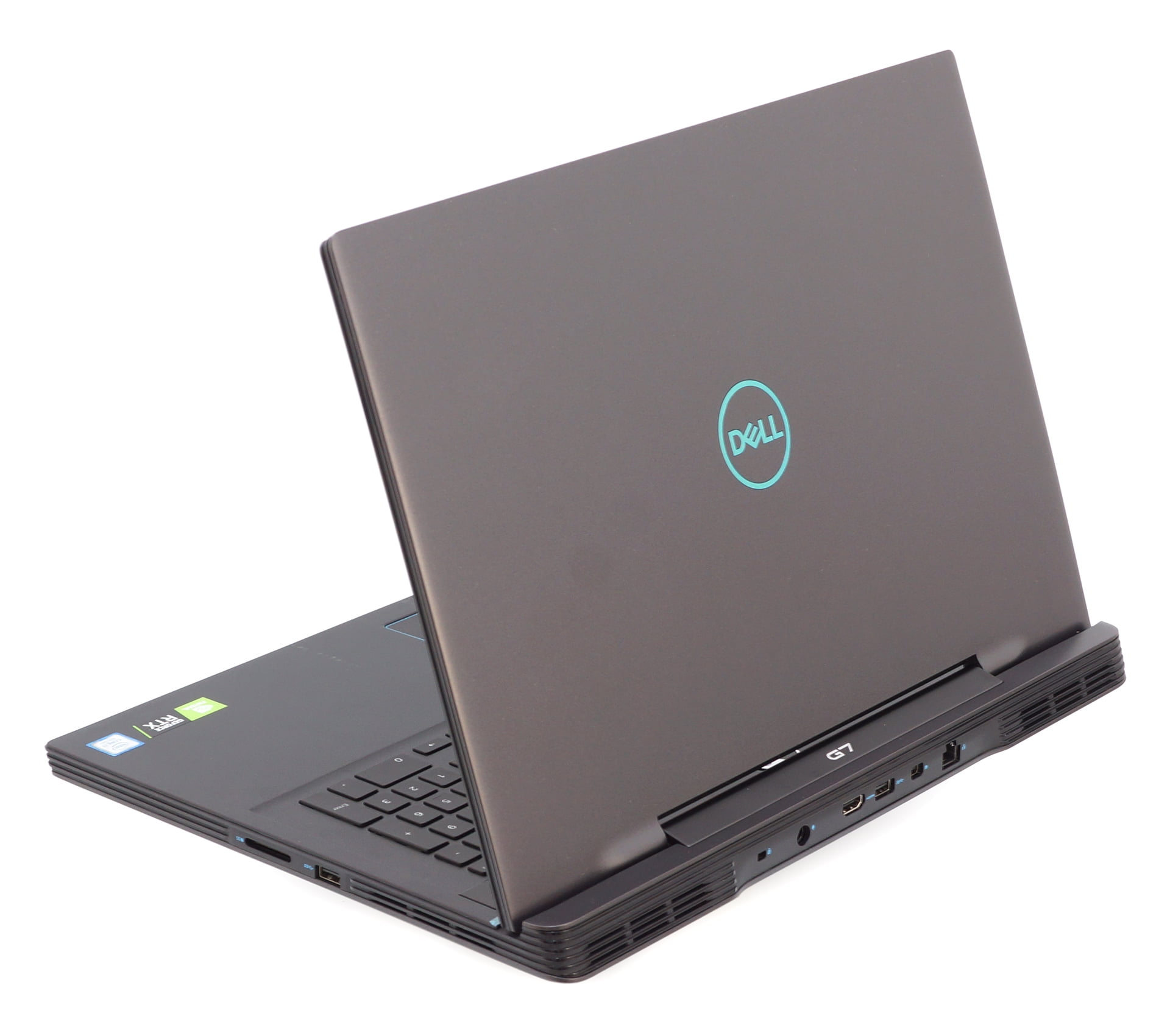 Dell G7 17 7790 17,3 FHD Gaming Laptop 9th Gen Intel Maroc | Ubuy