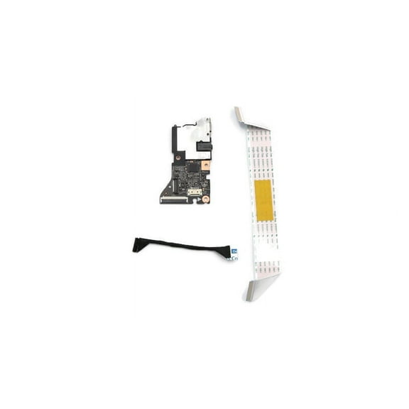New Genuine Lenovo Ideapad 730s-13 Yoga S730-13 Series Intel USB Board 5C50S73012
