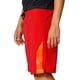 thumbnail image 3 of Short adidas Hombre Rojo Crazy Town Crossfit Training Bk6153 rojo 30.0, 3 of 9