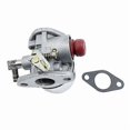 thumbnail image 4 of Carburetor for TECUMSEH GEOTEC Horizontal Engines GEO35 GEO40 GEO50 FHP2013 8291, 4 of 5
