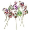 thumbnail image 2 of Charms Blow Pop Assorted - 100 ct. - Scs, 2 of 7
