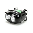 thumbnail image 2 of Hoshizaki Compressor Sc15Clx.2 4A3815-01 - Genuine OEM Replacement Part, 2 of 4