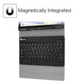 thumbnail image 5 of Fintie Bluetooth Keyboard Case for Samsung Galaxy Tab S4 10.5 2018 Model SM-T830/T835/T837, Slim Stand Cover, 5 of 7