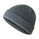 thumbnail image 1 of Gorro de pescador de invierno para hombre, 56-58 cm, 1 of 5
