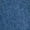A, variant on Toddler Boys Patchwork Denim Shorts, Elastic Waist Casual Jean Shorts for Kids A 100