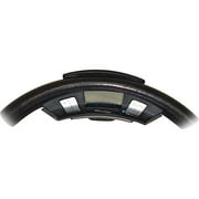 Crime Stopper Bluetooth SafeCall Hands-Free Steering Wheel Kit