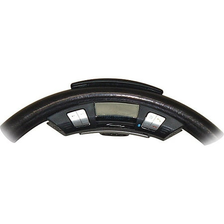 Crime Stopper Bluetooth SafeCall Hands-Free Steering Wheel Kit