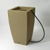 Madison 49 Gallon Rain Barrel