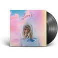 thumbnail image 4 of Red (Taylor's Version) (4LP) & Midnights (X) (Moonstone Blue LP Vinyl) & Lover (2LP) & 1989, 4 of 5