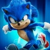 Pre-Owned Sonic the Hedgehog 2 (Blu-ray + Digital Copy)