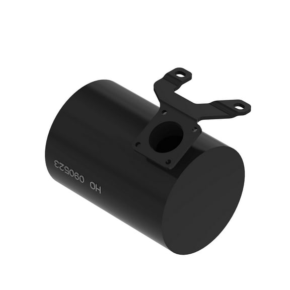 RE221499 MUFFLER FITS FOR JOHN DEERE TRACTOR