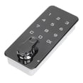 thumbnail image 4 of Office Supplies,Electronic Touching Screen File Home Decoration Bathroom Lock Elevated Design, 4 of 14