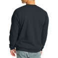 thumbnail image 3 of Hanes Noir 369 m, 3 of 4