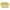 Gold, variant on WOYY Toddler Girls Shiny Crop Top Slim Fit Stretch Short Sleeve T Shirt Tee, Sizes 3-4T