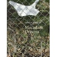 thumbnail image 2 of Macadam Dreams, 2 of 2