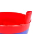 thumbnail image 2 of Vaso Paw Patrol con popote para niño, 2 of 3
