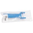 thumbnail image 3 of Blue Replacement Handle For Swimming Pool & Spa Vac Heads - Brushes - Cleaners, 3 of 4