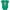 Kelly Green, variant on Inktastic Future Hunter Deer Hunting Boys Baby Bodysuit