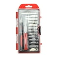 thumbnail image 4 of Labymos Juego de cuchillos artesanales es 16PCS, 4 of 5