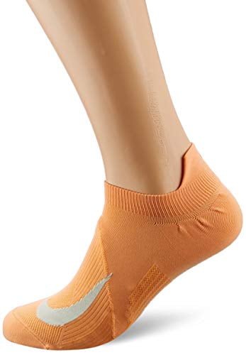 nike lightweight running socks