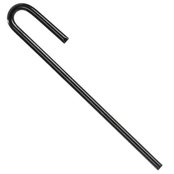 ProSelect Everlasting Ground Stakes For Pens - 8