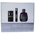 thumbnail image 3 of Missoni Missoni , 3 Pc Gift Set 3.4oz EDP Spray, 0.33oz EDP Spray, 2.5oz Deodorant Stick, 3 of 7