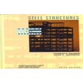 thumbnail image 1 of Pre-Owned Steel Structures: Design and Behavior: Emphasizing Load and Resistance Factor Design (Hardcover) 0060457031 9780060457037, 1 of 1