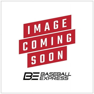 Diamond D1 NFHS/NOCSAE Low Seam High School Baseball (Dozen)