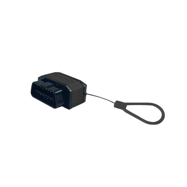 Detector de fallas del automóvil KONNWEI KW905 BT 5.0 OBDII inalámbrico Herramientas de escaneo de diagnóstico automático para automóvil Detector de automóvil Probador Escáner para sistema IOS Android