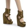 thumbnail image 4 of Muñeca Mattel Barbie Signature Basics Modelo Collector 06, 4 of 4