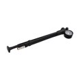 thumbnail image 4 of Bicycle Pump Front Fork Shock Absorber Handheld 300Psi Aluminum Alloy, 4 of 8