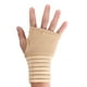 thumbnail image 3 of Tmvgtek Tela Tejida Elástica Palm Wrap Hand Brace Support Wrist Sleeve Band Guard, 3 of 8