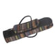 thumbnail image 3 of Boho 20.47 "Trompeta Estuche Blando Estuche Portátil Multicolor Estuche Portátil, 3 of 9
