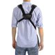 thumbnail image 3 of Correa de seguridad*Negro Xemadio WMZY-62-1, 3 of 7