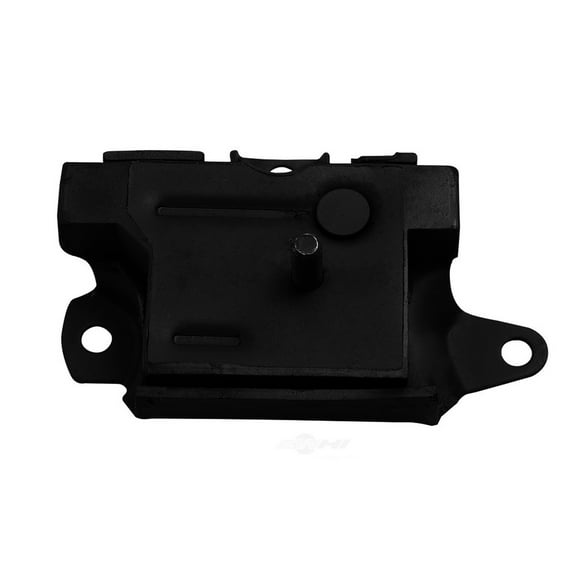 Engine Mount Fits select: 1977-1979 FORD F150, 1977-1982 FORD F250