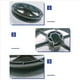 thumbnail image 2 of 4X Adecuado para 202795 Polea de Motor de Lavadora, 2 of 5