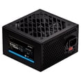 thumbnail image 2 of Fuente de Poder PC 700W Gamer ACTECK BLAZAR EVO FT700E Negro ES-05004E Acteck ES-05004E, 2 of 5