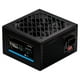 thumbnail image 2 of Fuente de Poder PC 700W Gamer ACTECK BLAZAR EVO FT700E Negro ES-05004E Acteck ES-05004E, 2 of 5