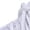 White, variant on Lace Up Mesh Walking Shoes for Women Lightweight Non Slip Wide Width Athletic Casual Workout Sneakers