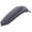 Nardo Grey, variant on Polisport New Rear Fender, 64-858541